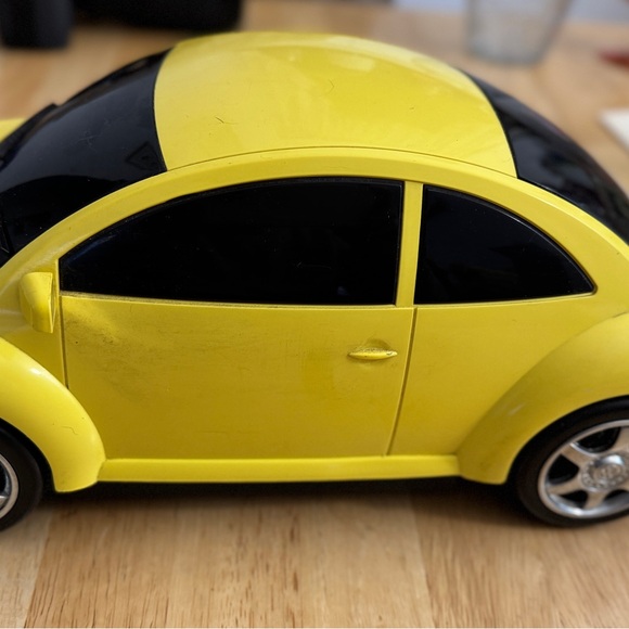 KNG America VW-1 Collectible Volkswagen - Picture 11 of 11